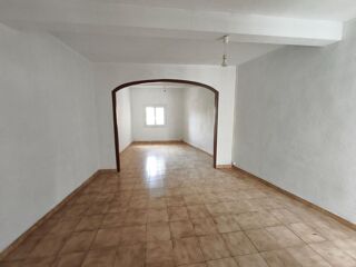  Maison à vendre 10 pièces 150 m²