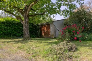  Maison à vendre 6 pièces 128 m²