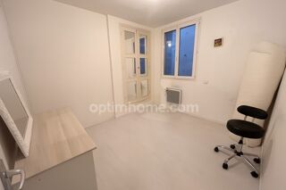  Maison � vendre 10 pi�ces 228 m�