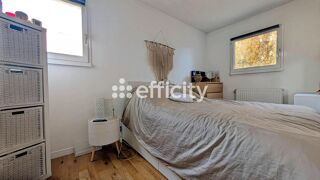  Appartement � vendre 4 pi�ces 90 m�