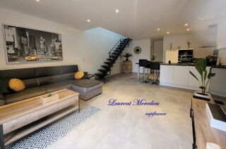  Maison  vendre 3 pices 80 m