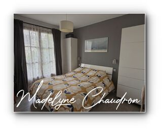  Maison � vendre 6 pi�ces 123 m�