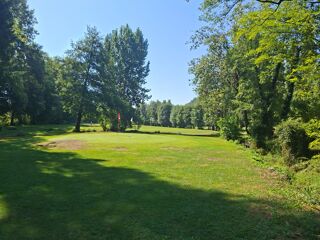  Propriété/château à vendre 4 pièces 100 m²