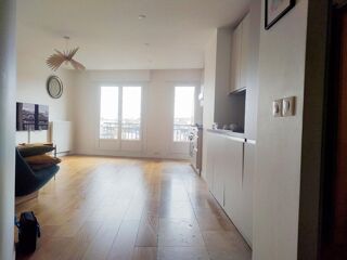  Appartement � vendre 3 pi�ces 70 m�