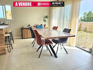  Maison � vendre 4 pi�ces 110 m�