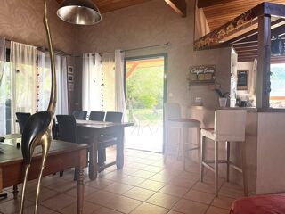  Maison � vendre 6 pi�ces 154 m�