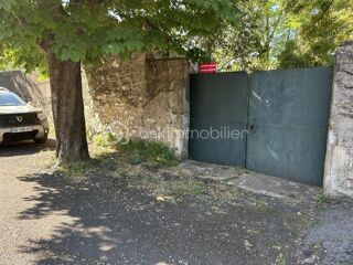  Terrain à vendre 2020 m²