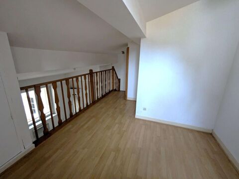  Appartement  louer 2 pices 41 m