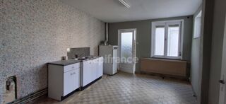  Maison à vendre 8 pièces 140 m²