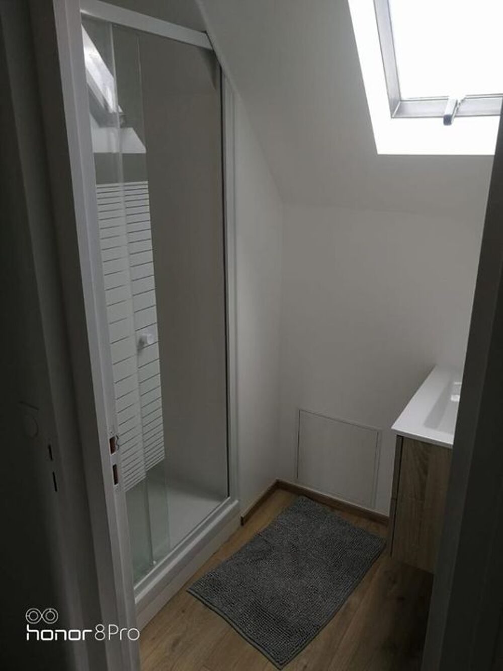 Location Appartement Appartement de 34m2 à louer sur Elbeuf Elbeuf