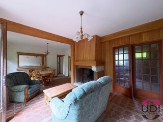  Maison  vendre 5 pices 85 m