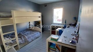  Maison � vendre 4 pi�ces 89 m�