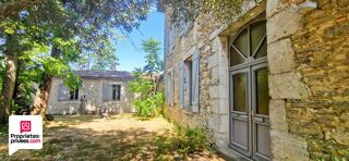  Maison � vendre 15 + pi�ces 520 m�