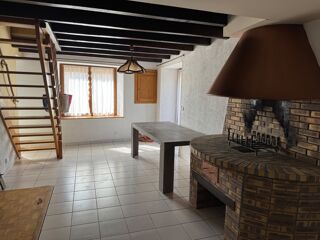  Maison  vendre 4 pices 102 m