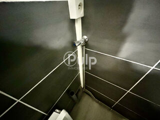  Appartement � vendre 1 pi�ce 24 m�