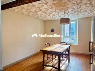  Maison � vendre 5 pi�ces 163 m�