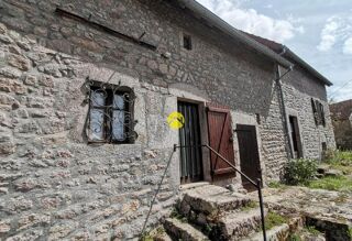  Maison � vendre 8 pi�ces 278 m�