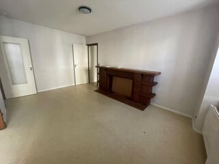  Appartement � louer 2 pi�ces 44 m�