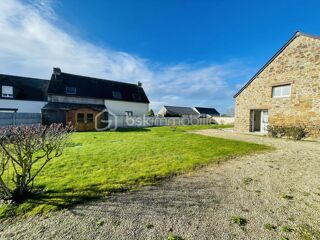  Maison � vendre 5 pi�ces 80 m�