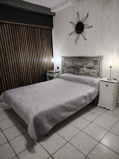   Studio de 25m2 � louer sur Saint-Paul-l�s-Dax Appartement - 1 pi�ce(s) - 25 m�