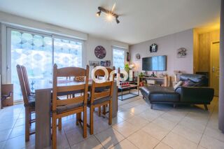  Maison  vendre 3 pices 70 m