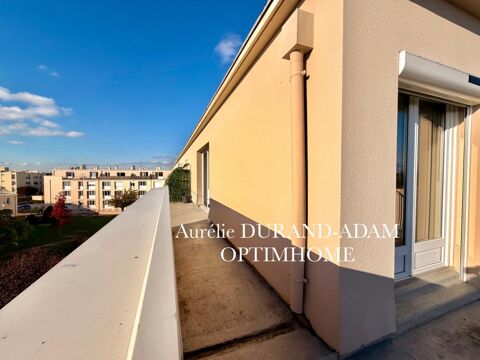 Image Annonce
