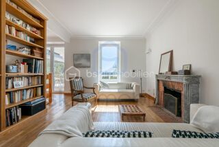  Propriété/château à vendre 12 pièces 261 m²