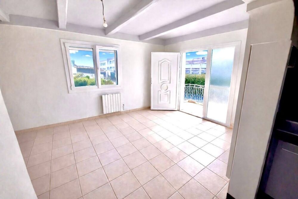 Location Maison Maison de 95m2 à louer sur Draguignan Draguignan
