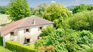  Maison � vendre 6 pi�ces 129 m�