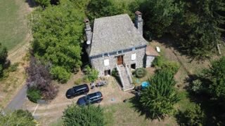  Maison � vendre 80 m�