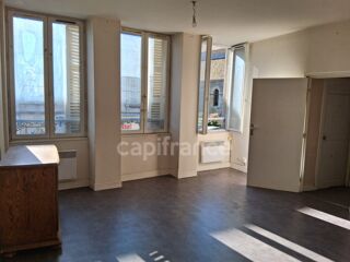  Maison à vendre 4 pièces 99 m²