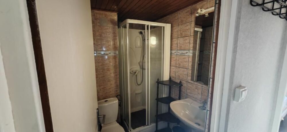 Location Appartement Chambre de 15m2 à louer sur Strasbourg Strasbourg