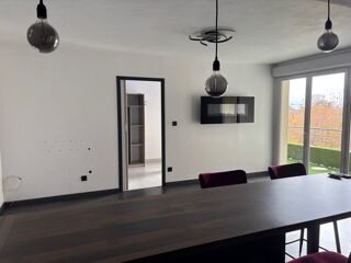  Appartement à louer 2 pièces 48 m²