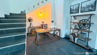  Maison � vendre 5 pi�ces 140 m�