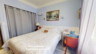  Maison � vendre 4 pi�ces 65 m�