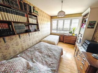  Appartement � vendre 3 pi�ces 73 m�