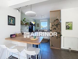 Maison à vendre 5 pièces 103 m²