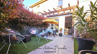  Duplex/triplex � vendre 2 pi�ces 50 m�