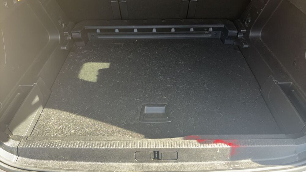 C5 aircross 1.2 PureTech 130 Business+ 2020 occasion 95450 Guiry En Vexin