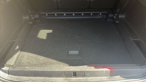 C5 aircross 1.2 PureTech 130 Business+ 2020 occasion 95450 Guiry En Vexin