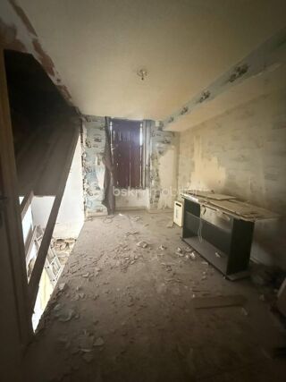  Maison � vendre 6 pi�ces 80 m�