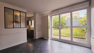  Appartement  vendre 3 pices 60 m