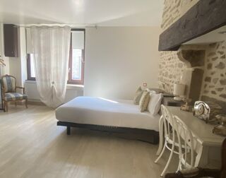  Immeuble  vendre 6 pices 161 m