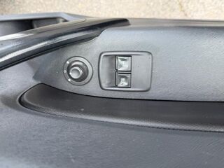 Kangoo Express TCE 115 E6 EDC CONFORT 2018 occasion 91650 Breuillet