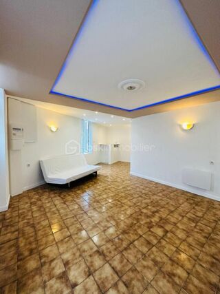  Immeuble  vendre 6 pices 170 m