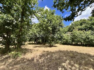  Terrain � vendre 1022 m�