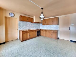  Maison � vendre 4 pi�ces 77 m�