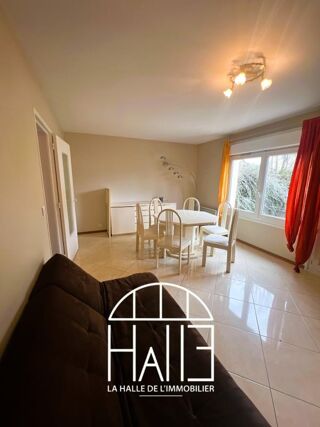  Maison � vendre 4 pi�ces 91 m�