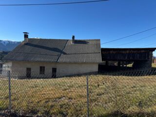  Maison � vendre 6 pi�ces 250 m�