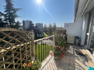 Vente Appartement Vend Studio Avec Balcon Saint michel sur orge